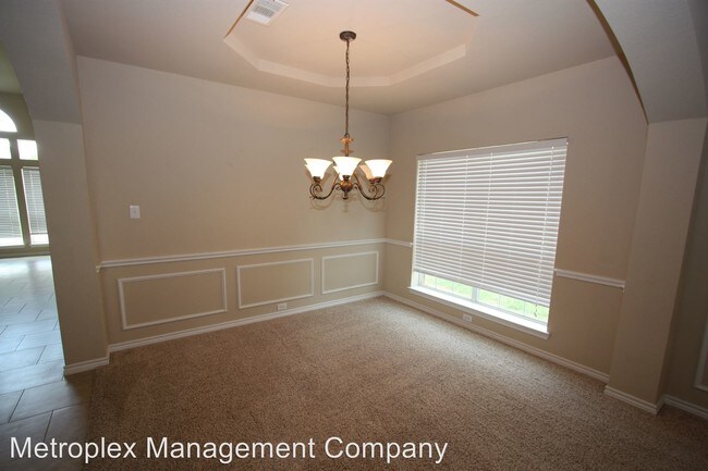 Building Photo - 11609 Pheasant Creek Dr