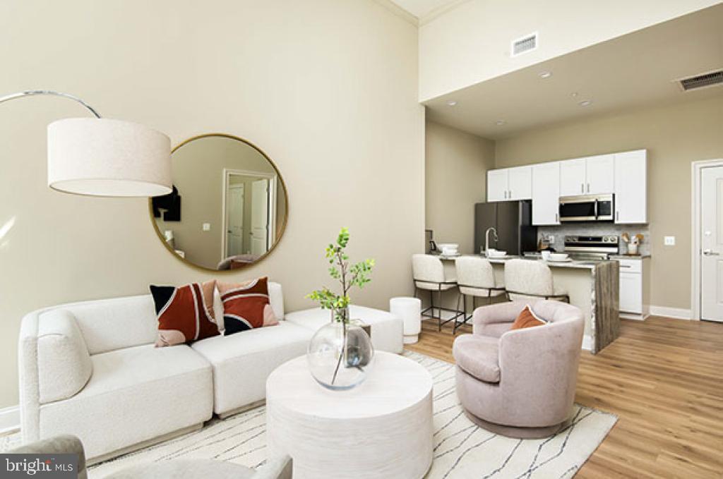Foto principal - 139 N 23rd St