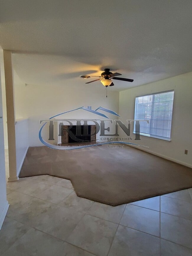 Foto del edificio - Cute 3 bedroom, 2 bath house