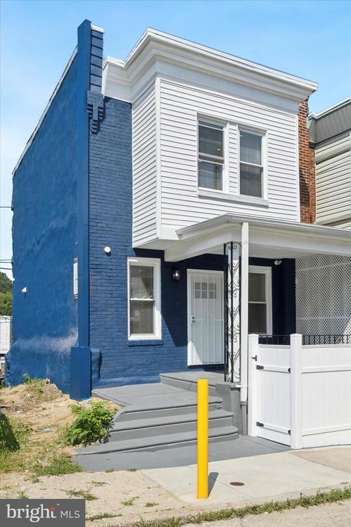 Foto del edificio - 6131 McMahon St