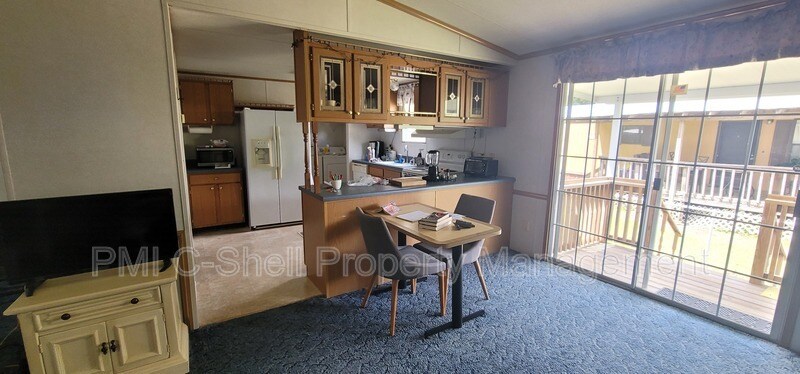 Foto principal - 544 Mapleleaf Cir
