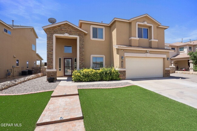 Building Photo - 14508 Shady River