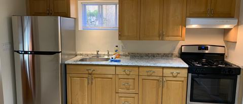 Foto principal - 120 Bradford Ave