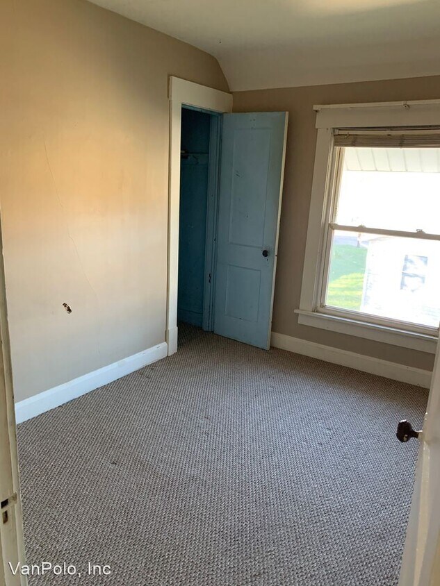 Foto principal - 3 br, 1 bath House - 1647 Ohio Ave NE