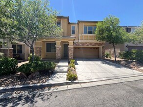 Building Photo - 5547 Fairmeade Way