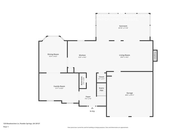 Building Photo - 129 Meadowview Ln