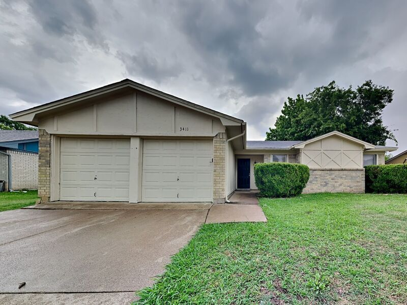 Foto principal - 3411 Largo Ln