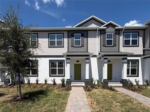Building Photo - 474 Lady Palm St