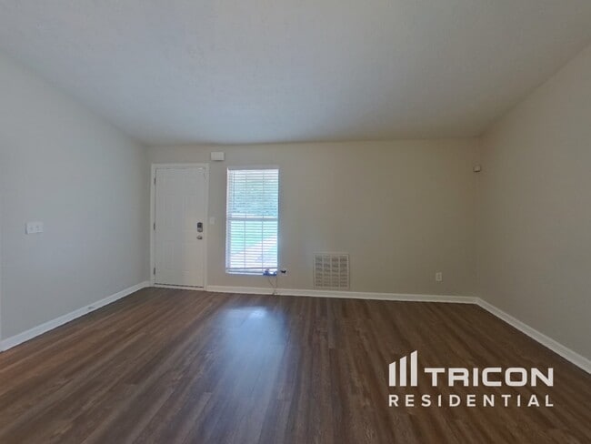 Foto del edificio - 314 Shelley Ln