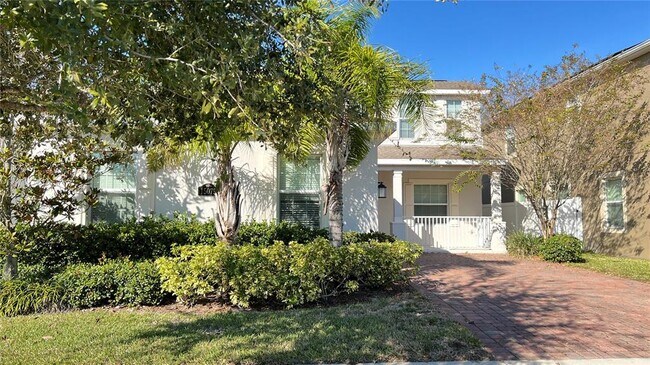 Foto del edificio - 15079 Evergreen Oak Loop