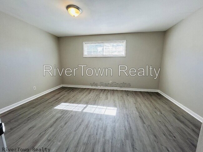 Foto del edificio - 4029 Berkshire Ave