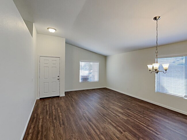 Building Photo - 9224 E Lobo Ave