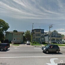 Building Photo - 292 Villa St