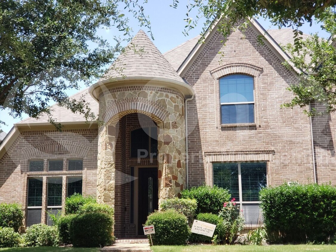 Foto del edificio - 7483 Hidden Cove Ln