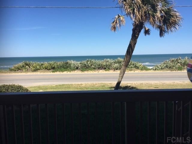 Foto del edificio - 2450 Ocean Shore Blvd