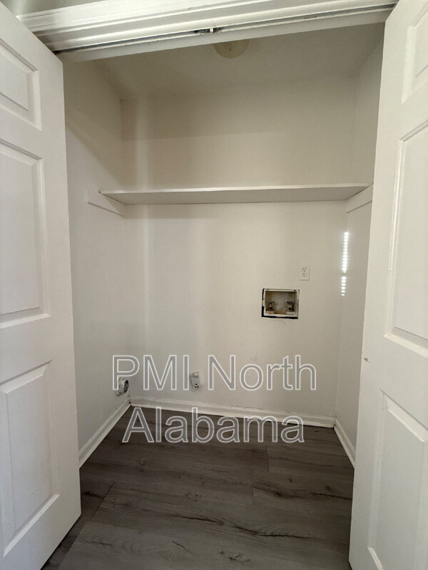 Building Photo - 4424 Torrance Dr NW