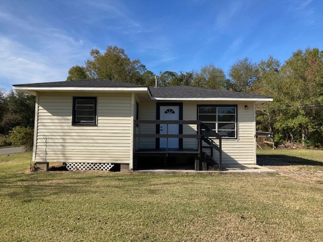 Foto principal - Gulfport 2 Bedroom