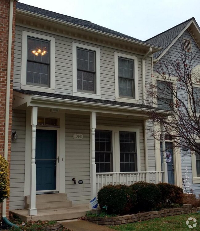 Park Center Apartments under 2,969 Woodbridge, VA 1 Rentals