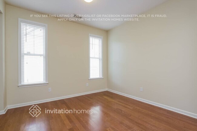 Building Photo - 4370 Savannah Dr