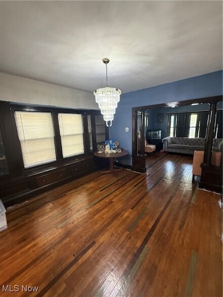 Foto del edificio - 4292 E 128th St