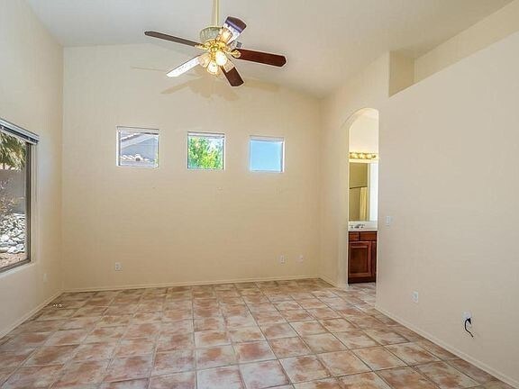 Building Photo - 2416 N Creek Vista Dr