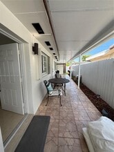 Building Photo - 11602 NW 58th Ave