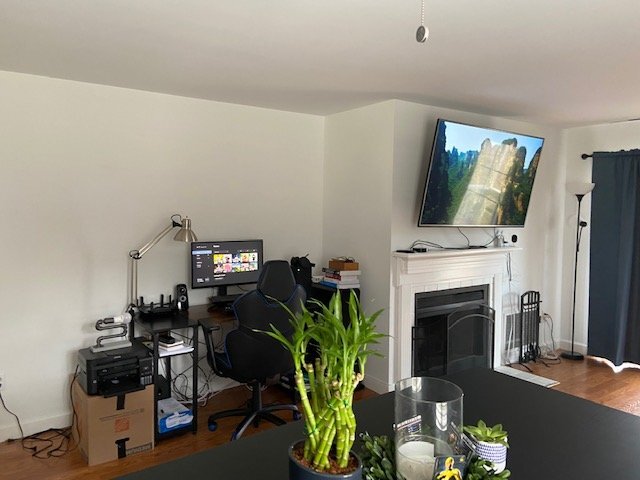 Foto del edificio - 20 Janet Cir