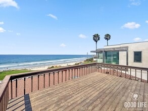 Building Photo - 4903 Ocean Blvd