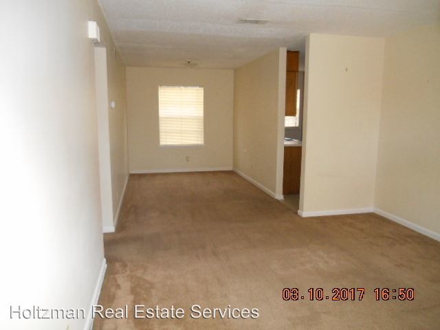 Foto del edificio - 907 W Pine St