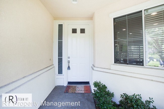 Foto del edificio - 3 br, 2.5 bath House - 1960 Edinburgh Way