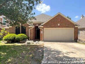Building Photo - 7838 Sierra Seco
