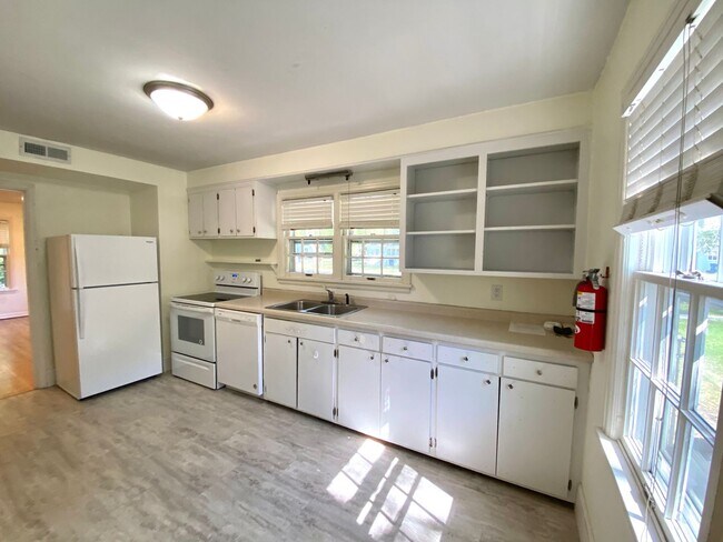 Building Photo - Beautiful 4 bed 2 bath