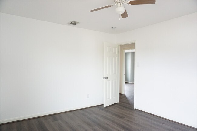 Foto del edificio - 16423 Chandler Ridge Ln