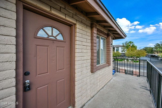 Building Photo - 1234 N 36th St