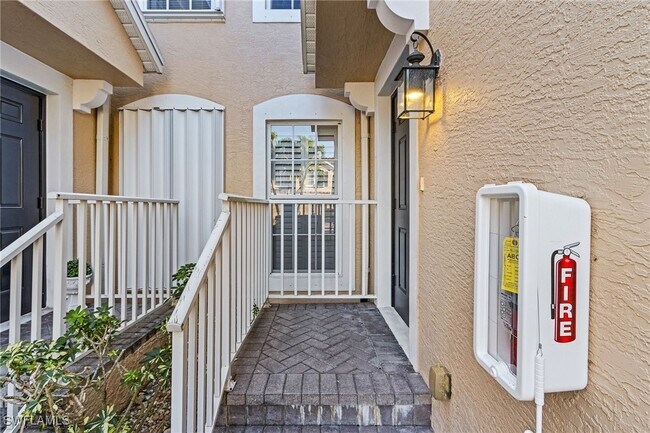 Foto del edificio - 2620 Somerville Loop