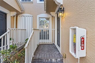 Building Photo - 2620 Somerville Loop