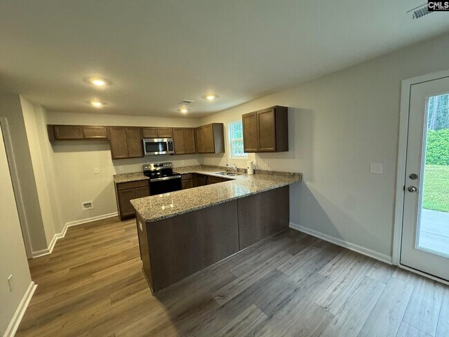 Foto del edificio - 6023 Edgemont Ct