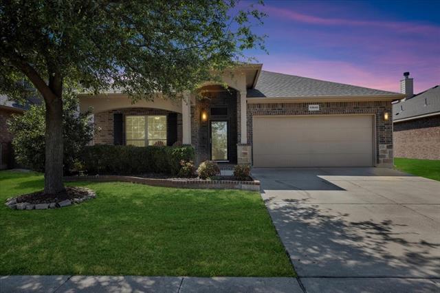 Foto principal - 13045 Monte Alto St