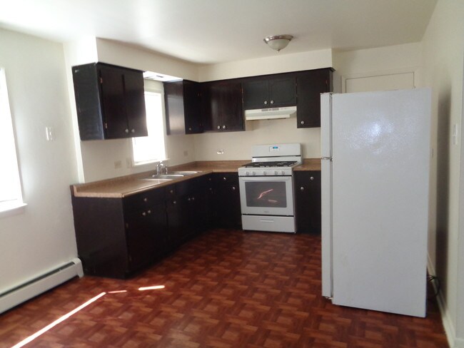 Foto del edificio - 8701 S 81st Ct