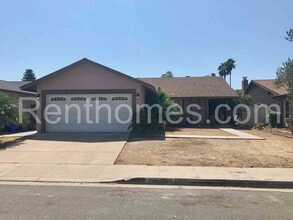 Building Photo - 11173 Socorro St