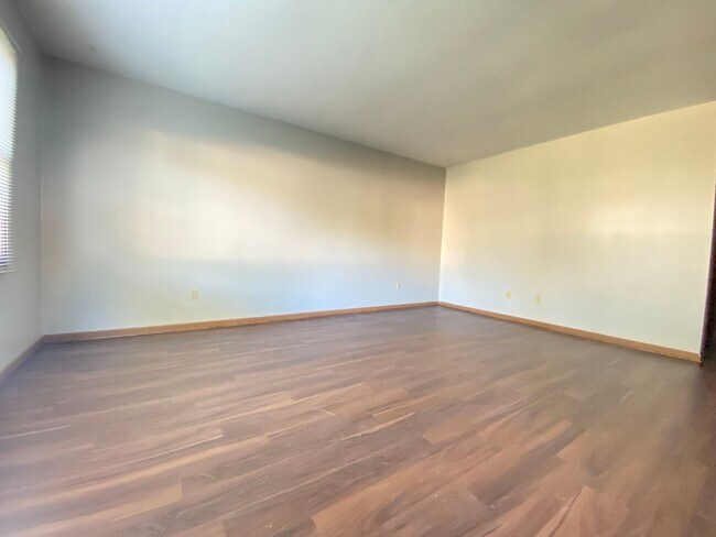 Foto del edificio - 2 Bedroom Duplex In Chesterton