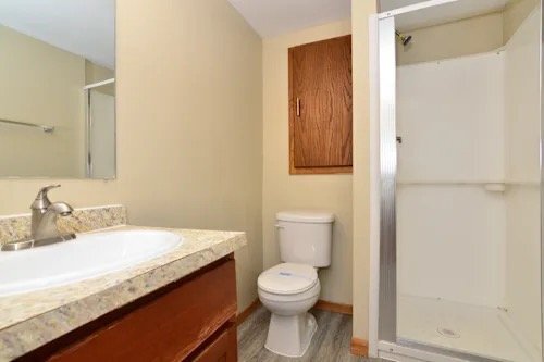 Foto del edificio - 6318 3rd Ave S