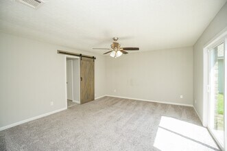 Building Photo - 22418 Goldstone Dr