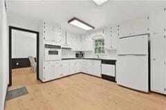 Building Photo - 1172 Martin Nash Rd SW