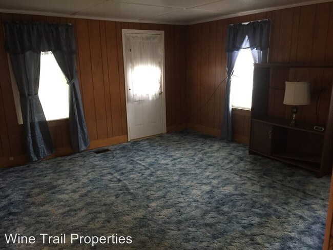 Building Photo - 2 br, 1 bath House - 570 Dundee-Lakemont Rd