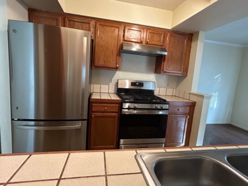2444 N Main St Unit D, Salinas, CA 93906 Condo for Rent in Salinas