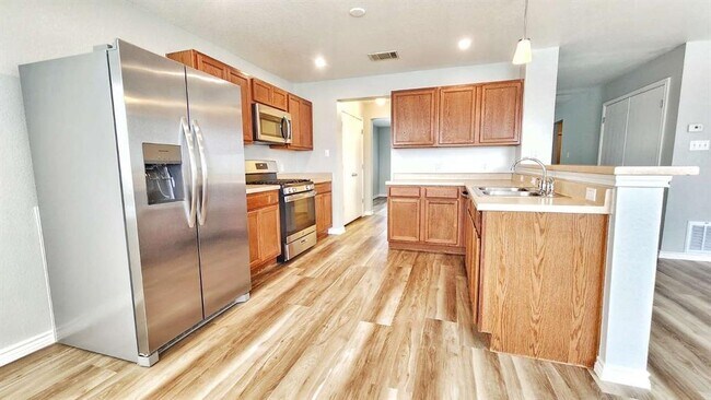 Foto del edificio - 202 Brandons Way