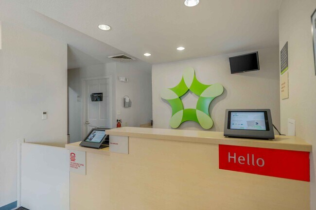 Foto del edificio - Furnished Studio-Chicago - Elgin - West Dundee