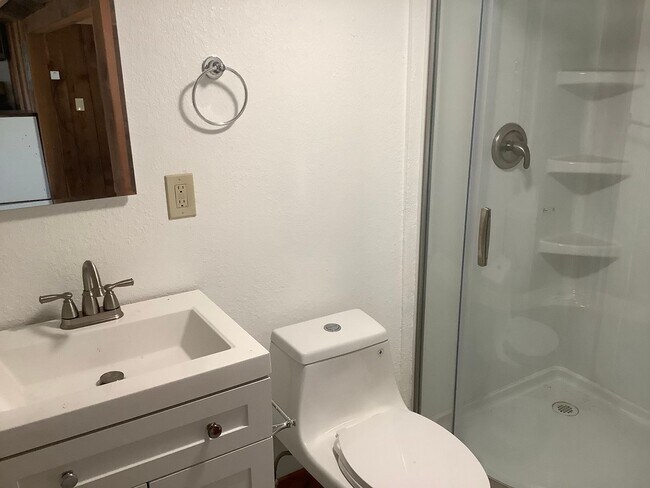 Foto del edificio - Cute granny unit studio in Sebastopol