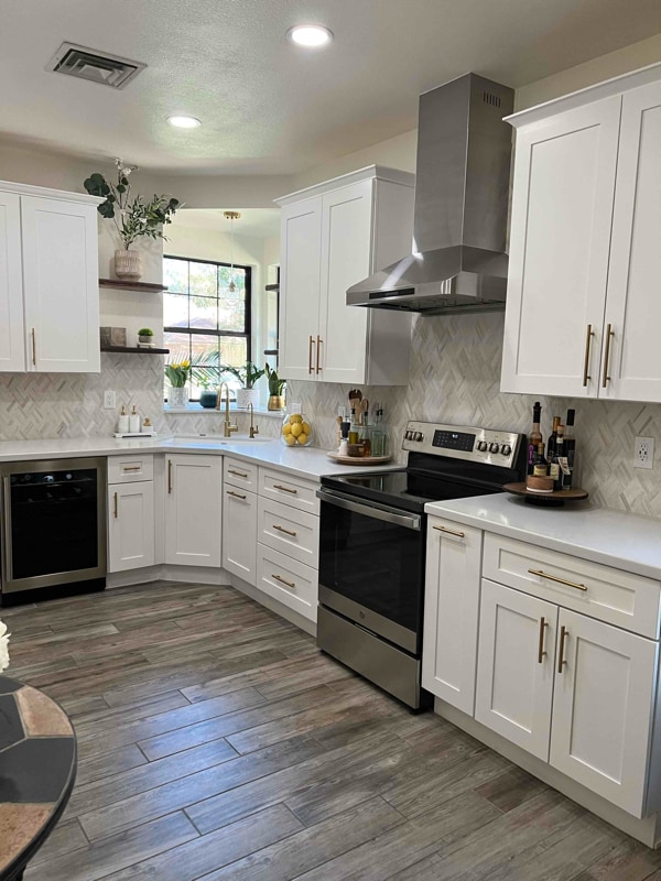 Photo - 946 E Cullumber St House